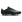 Nike Mercurial Superfly 11 Pro FG